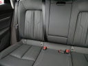 Thumbnail image of 2019 Audi e-tron at LutherWestsideVolkswagen New