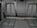 Thumbnail image of 2019 Audi e-tron at LutherWestsideVolkswagen New