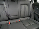 Thumbnail image of 2019 Audi e-tron at LutherWestsideVolkswagen New