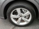 Thumbnail image of 2019 Audi e-tron at LutherWestsideVolkswagen New