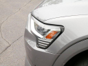 Thumbnail image of 2019 Audi e-tron at LutherWestsideVolkswagen New