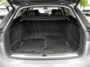 Thumbnail image of 2019 Audi e-tron at LutherWestsideVolkswagen New