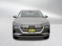 Thumbnail image of 2019 Audi e-tron at LutherWestsideVolkswagen New