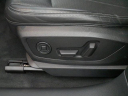 Thumbnail image of 2019 Audi e-tron at LutherWestsideVolkswagen New
