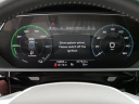 Thumbnail image of 2019 Audi e-tron at LutherWestsideVolkswagen New