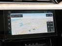 Thumbnail image of 2019 Audi e-tron at LutherWestsideVolkswagen New
