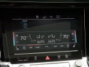 Thumbnail image of 2019 Audi e-tron at LutherWestsideVolkswagen New