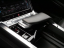 Thumbnail image of 2019 Audi e-tron at LutherWestsideVolkswagen New