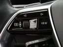 Thumbnail image of 2019 Audi e-tron at LutherWestsideVolkswagen New