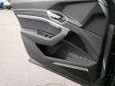 Thumbnail image of 2019 Audi e-tron at LutherWestsideVolkswagen New