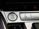 Thumbnail image of 2019 Audi e-tron at LutherWestsideVolkswagen New