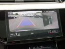 Thumbnail image of 2019 Audi e-tron at LutherWestsideVolkswagen New