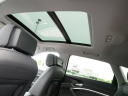 Thumbnail image of 2019 Audi e-tron at LutherWestsideVolkswagen New