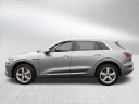 Thumbnail image of 2019 Audi e-tron at LutherWestsideVolkswagen New