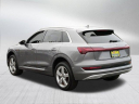 Thumbnail image of 2019 Audi e-tron at LutherWestsideVolkswagen New