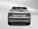 Thumbnail image of 2019 Audi e-tron at LutherWestsideVolkswagen New