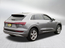 Thumbnail image of 2019 Audi e-tron at LutherWestsideVolkswagen New