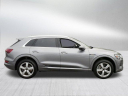 Thumbnail image of 2019 Audi e-tron at LutherWestsideVolkswagen New