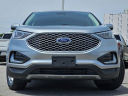 Thumbnail image of 2024 Ford Edge at NEW - Ford Bountiful