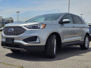 Thumbnail image of 2024 Ford Edge at NEW - Ford Bountiful