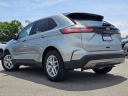 Thumbnail image of 2024 Ford Edge at NEW - Ford Bountiful