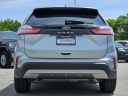 Thumbnail image of 2024 Ford Edge at NEW - Ford Bountiful
