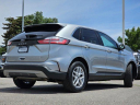 Thumbnail image of 2024 Ford Edge at NEW - Ford Bountiful