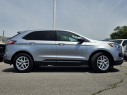 Thumbnail image of 2024 Ford Edge at NEW - Ford Bountiful