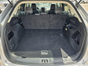 Thumbnail image of 2024 Ford Edge at NEW - Ford Bountiful