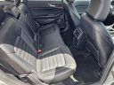 Thumbnail image of 2024 Ford Edge at NEW - Ford Bountiful