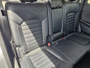 Thumbnail image of 2024 Ford Edge at NEW - Ford Bountiful