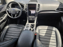 Thumbnail image of 2024 Ford Edge at NEW - Ford Bountiful