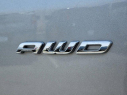 Thumbnail image of 2024 Ford Edge at NEW - Ford Bountiful