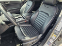 Thumbnail image of 2024 Ford Edge at NEW - Ford Bountiful