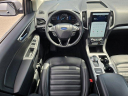Thumbnail image of 2024 Ford Edge at NEW - Ford Bountiful