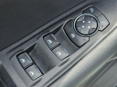 Thumbnail image of 2024 Ford Edge at NEW - Ford Bountiful