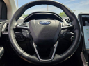 Thumbnail image of 2024 Ford Edge at NEW - Ford Bountiful