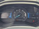 Thumbnail image of 2024 Ford Edge at NEW - Ford Bountiful