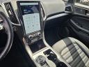 Thumbnail image of 2024 Ford Edge at NEW - Ford Bountiful