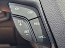 Thumbnail image of 2024 Ford Edge at NEW - Ford Bountiful