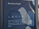 Thumbnail image of 2024 Ford Edge at NEW - Ford Bountiful