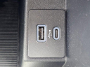Thumbnail image of 2024 Ford Edge at NEW - Ford Bountiful