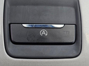 Thumbnail image of 2024 Ford Edge at NEW - Ford Bountiful