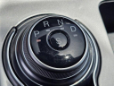 Thumbnail image of 2024 Ford Edge at NEW - Ford Bountiful