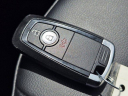 Thumbnail image of 2024 Ford Edge at NEW - Ford Bountiful