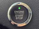 Thumbnail image of 2024 Ford Edge at NEW - Ford Bountiful