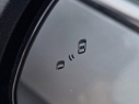 Thumbnail image of 2024 Ford Edge at NEW - Ford Bountiful
