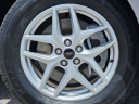 Thumbnail image of 2024 Ford Edge at NEW - Ford Bountiful