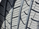 Thumbnail image of 2024 Ford Edge at NEW - Ford Bountiful