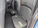 Thumbnail image of 2024 Nissan Frontier at Kia Of Cleveland
